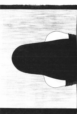 Page 22 of Naru Hina Plus 4