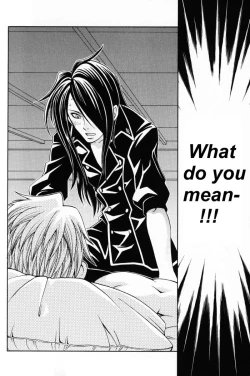 Page 117 of CARDINAL RED