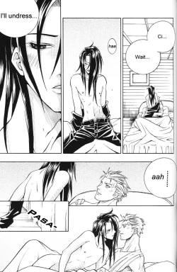 Page 31 of CARDINAL RED