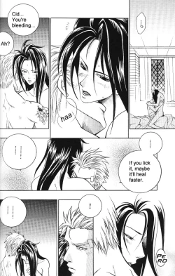 Page 32 of CARDINAL RED