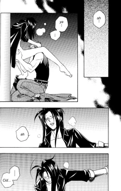 Page 58 of CARDINAL RED