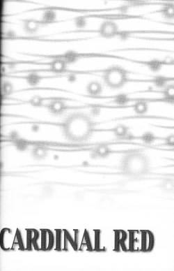 Page 74 of CARDINAL RED