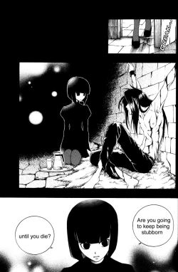 Page 77 of CARDINAL RED