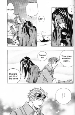 Page 7 of CARDINAL RED