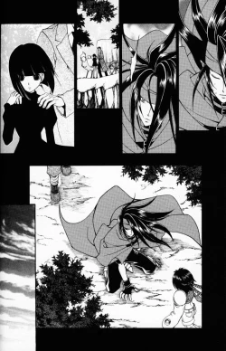 Page 80 of CARDINAL RED