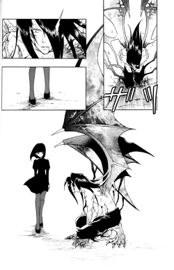 Page 92 of CARDINAL RED