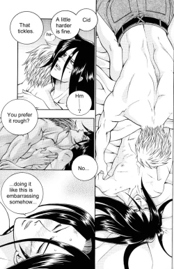 Page 99 of CARDINAL RED