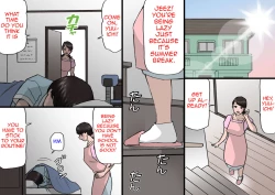 Page 30 of Okaa-san wa Homete Nobasu Kyouiku Houshin 4 Chu Dashi Kinshihen