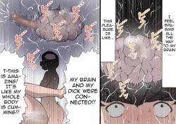 Page 53 of Okaa-san wa Homete Nobasu Kyouiku Houshin 4 Chu Dashi Kinshihen