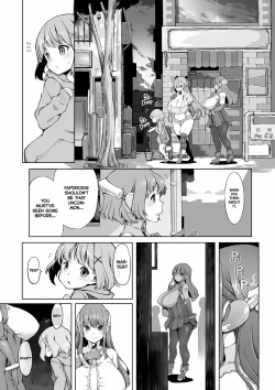 Page 13 of Onahoroid Seiseikatsu | Fapdroid Sex Life