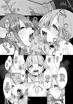Page 18 of Onahoroid Seiseikatsu | Fapdroid Sex Life