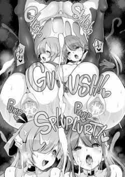 Page 31 of Onahoroid Seiseikatsu | Fapdroid Sex Life