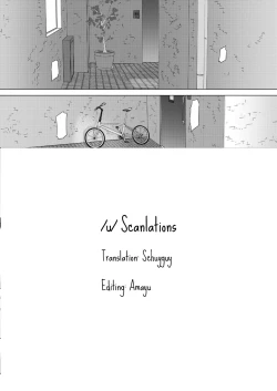 Page 43 of Taesan | Taesan Ch. 1-19