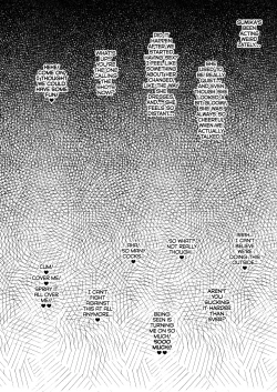 Page 53 of Netorare Kouhai Kanojo 2| Netorare Junior Girlfriend 2