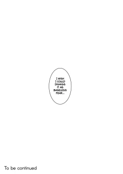 Page 60 of Shinshi Tsuki Maid no Sophie-san 4 | Gentleman’s Maid Sophie 4