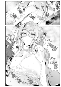 Page 29 of Shinshi Tsuki Maid no Sophie-san 5 | Gentleman’s Maid Sophie 5
