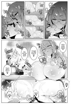 Page 42 of Shinshi Tsuki Maid no Sophie-san 5 | Gentleman’s Maid Sophie 5