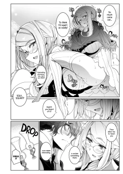 Page 23 of Shinshi Tsuki Maid no Sophie-san 6 | Gentleman’s Maid Sophie 6