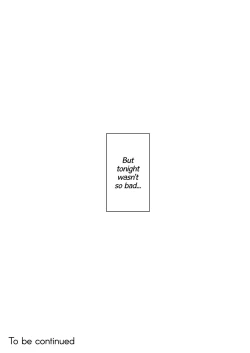 Page 54 of Shinshi Tsuki Maid no Sophie-san 6 | Gentleman’s Maid Sophie 6