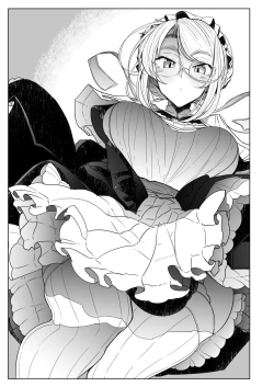 Page 56 of Shinshi Tsuki Maid no Sophie-san 6 | Gentleman’s Maid Sophie 6