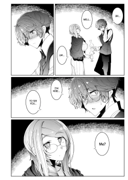 Page 9 of Shinshi Tsuki Maid no Sophie-san 6 | Gentleman’s Maid Sophie 6