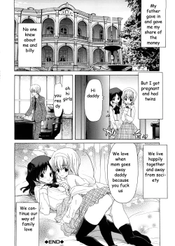 Page 24 of Stopping Mama's Wedding