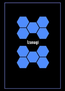 Page 18 of Ubaware Shimono | Stolen Away