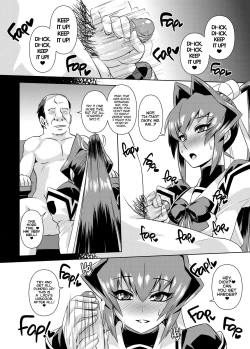 Page 5 of Ubaware Shimono | Stolen Away