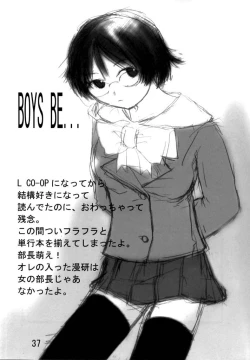 Page 36 of Kodomo no Jikan 2