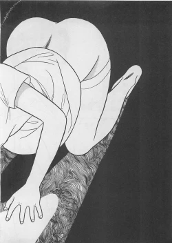 Page 10 of Mood wo dashite