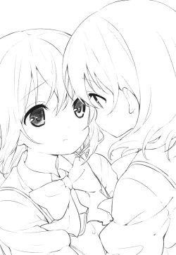 Page 3 of Kokoa-san no Koto Kangaechaun desu