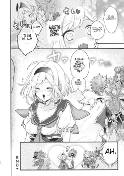 Page 31 of dear sweat