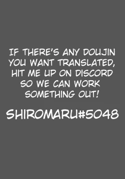 Page 26 of Natsu Matsuri