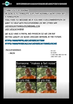 Page 27 of RESUMPTION 5