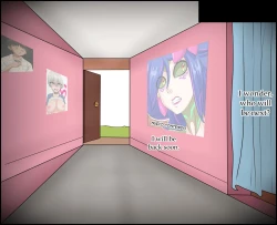 Page 12 of Exotic Love Palace 01