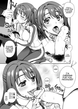 Page 8 of Half of PRISM 3