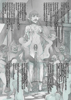 Page 10 of Elf Kari 3