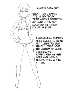 Page 24 of Kareshi Mochi no Seikishi-chan o Sennou Shite LoveLove no Aijin ni Shichau Hanashi