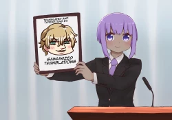 Page 20 of Ecchi na Kiss-ma ni Oshioki o