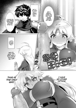 Page 12 of Houmatsu no Aphrodite | Ephemeral Aphrodite