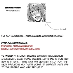 Page 22 of Kenki-tachi no Kyouen | Banquet of Swordswomen