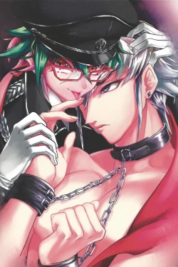 Page 2 of CONTROLLER