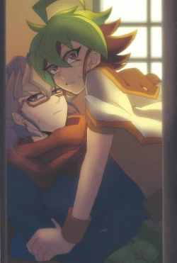 Page 3 of CONTROLLER