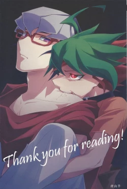 Page 65 of CONTROLLER