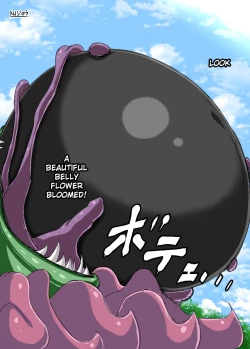 Page 17 of Usagi-chan Sono 7