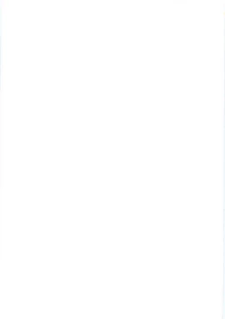 Page 23 of Tachibana Momoya - Cheer Boy Ichinensei