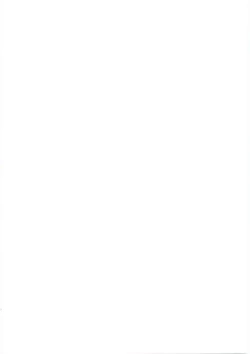 Page 2 of Tachibana Momoya - Cheer Boy Ichinensei