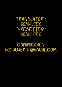 Page 26 of Hearty Hybrid Household