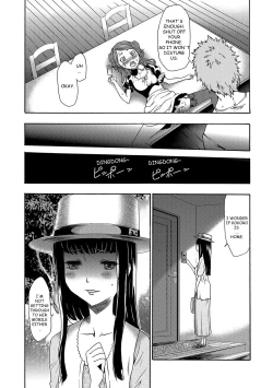 Page 32 of Imouto Saimin Choukyou Manual | The Manual of Hypnotizing Your Sister Ch. 3