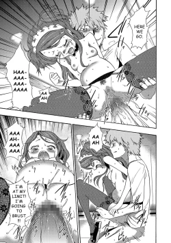 Page 37 of Imouto Saimin Choukyou Manual | The Manual of Hypnotizing Your Sister Ch. 3